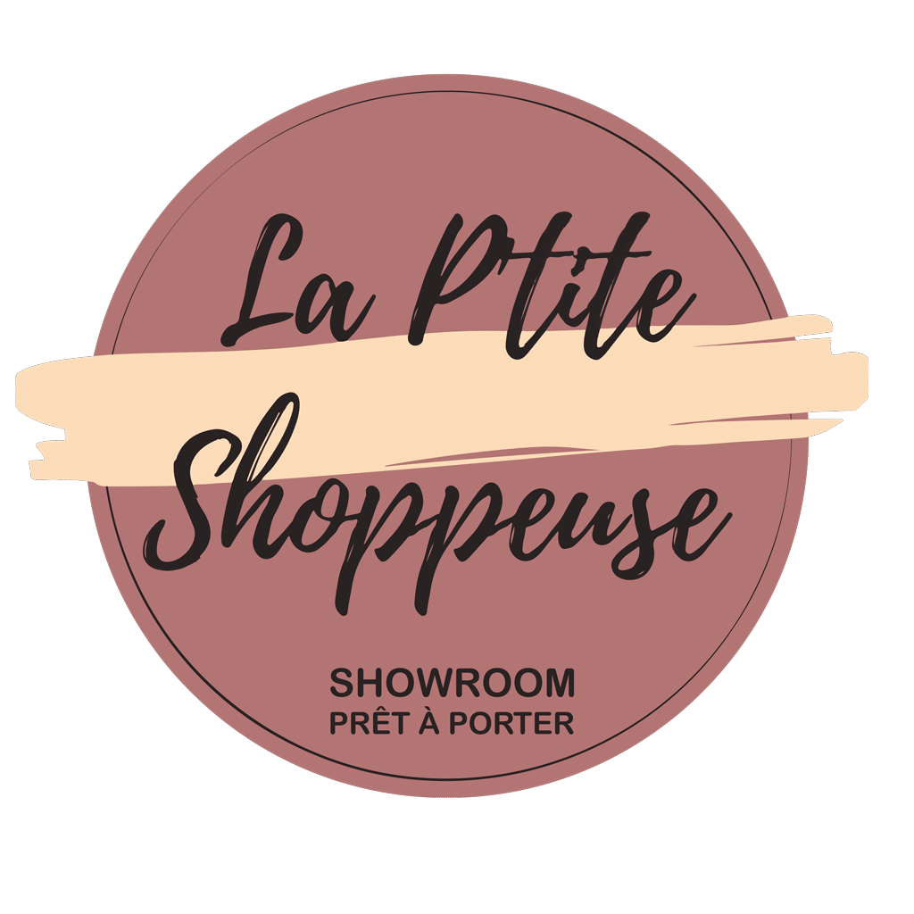 lps_logo_1024x1024