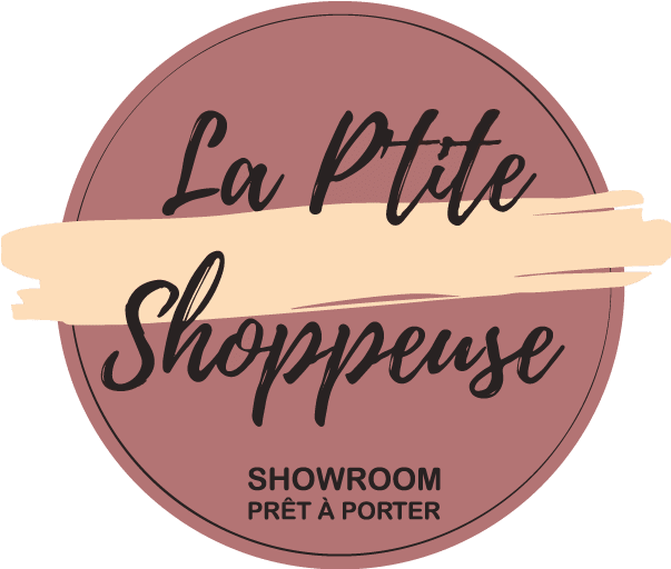 lps_logo_512x512 Logo_LPS